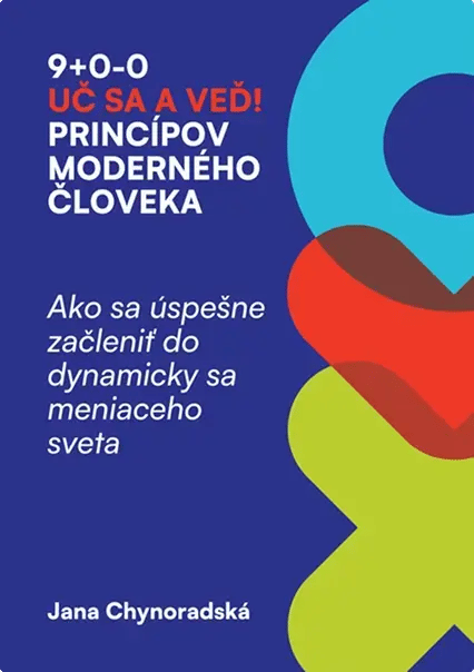9 + 0-0 princípov