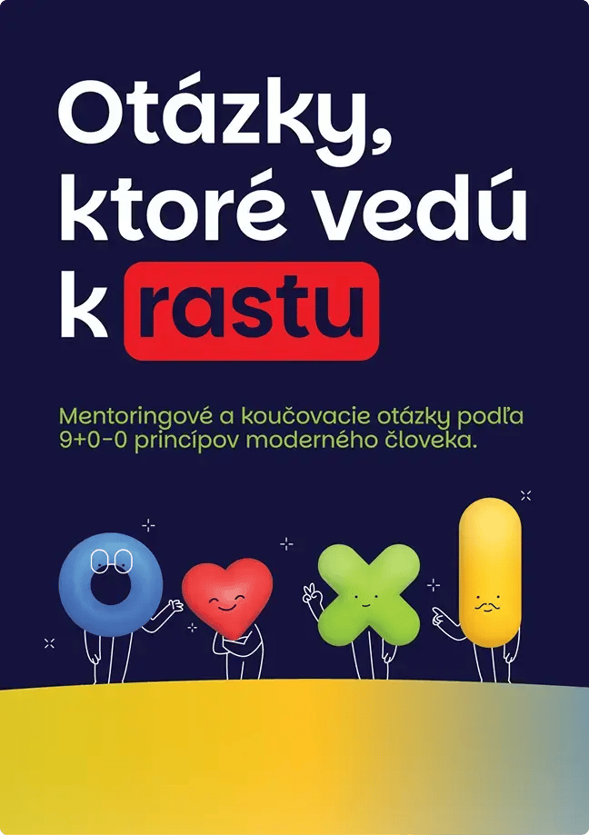 otazky 1