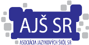 logo_ajs_kocky_modra100