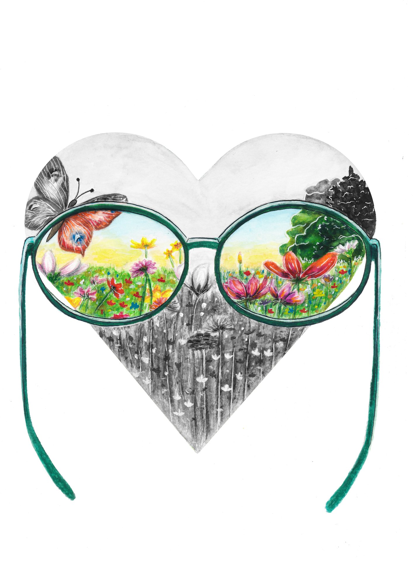 ilustracia00 motyl