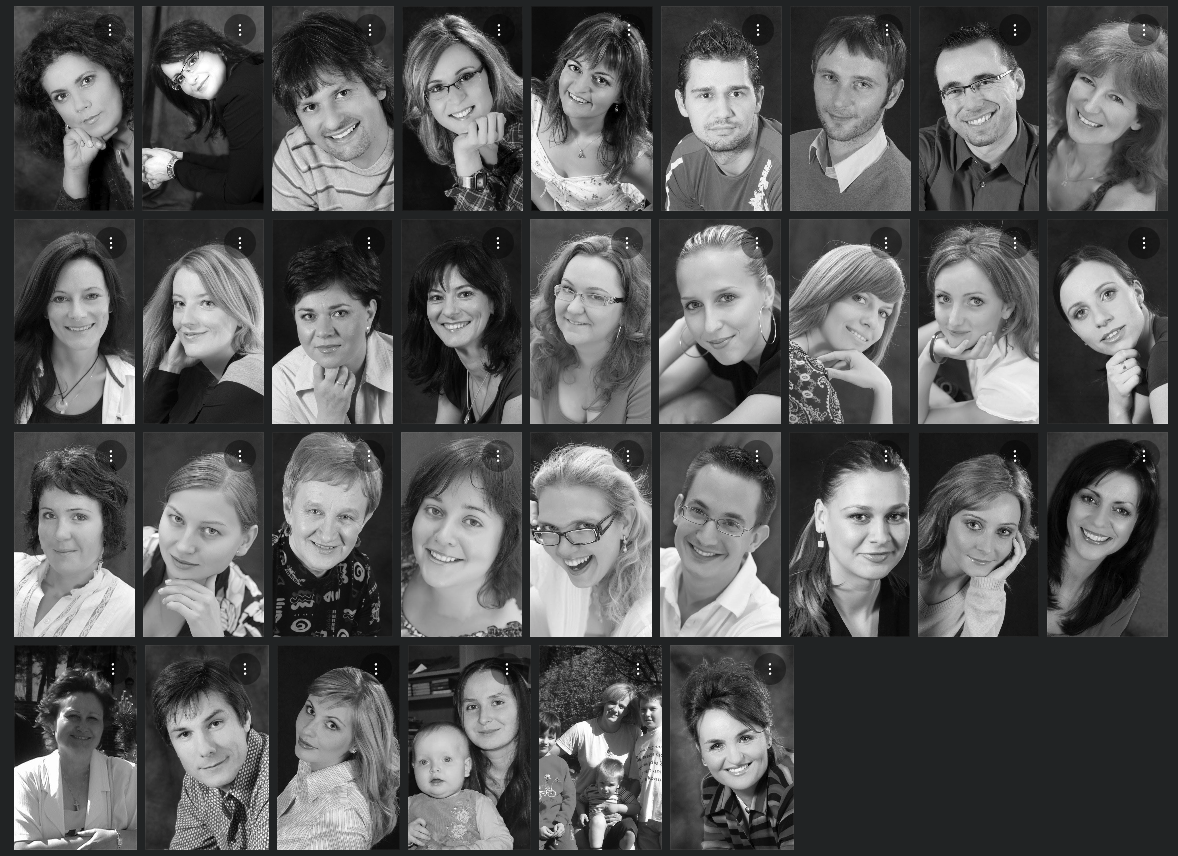 Hamrony 2010