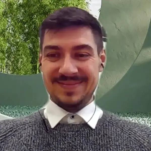 Juraj Kabát