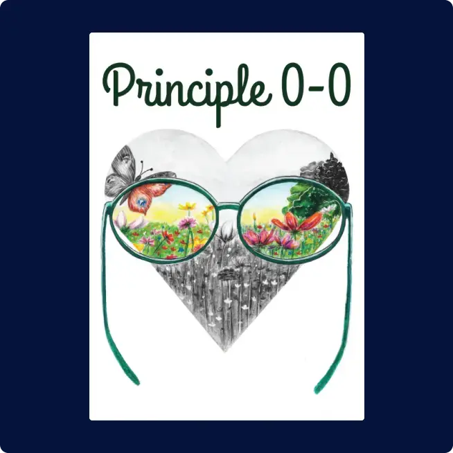9 + 0-0 _2