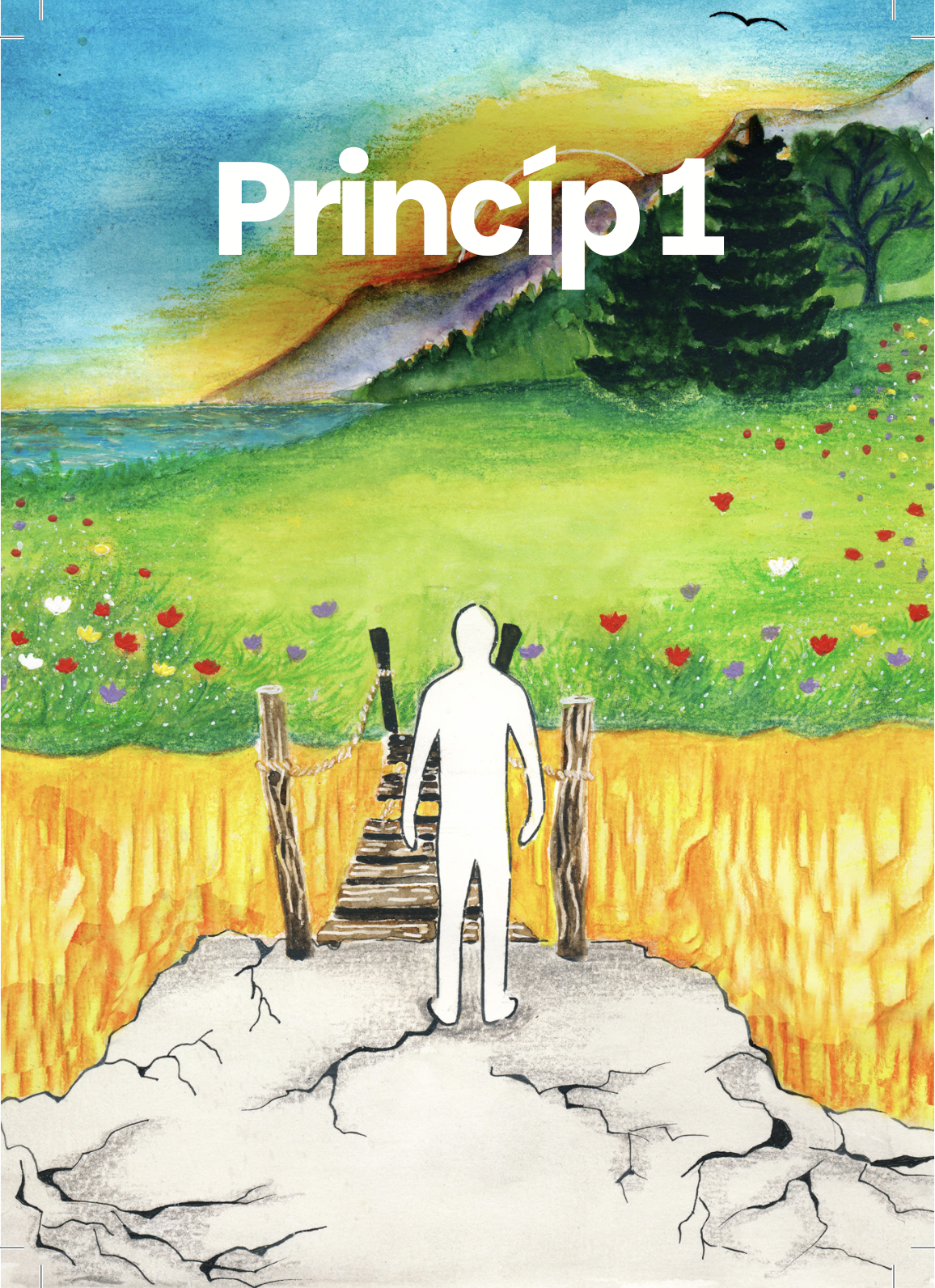 Princip 1 obrazok
